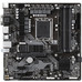 PB GIGABYTE B760M DS3H DDR4 M-ATX PB GIGABYTE B760M DS3H DDR4 M-ATX